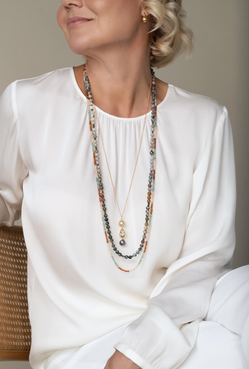 Bohemisk stil